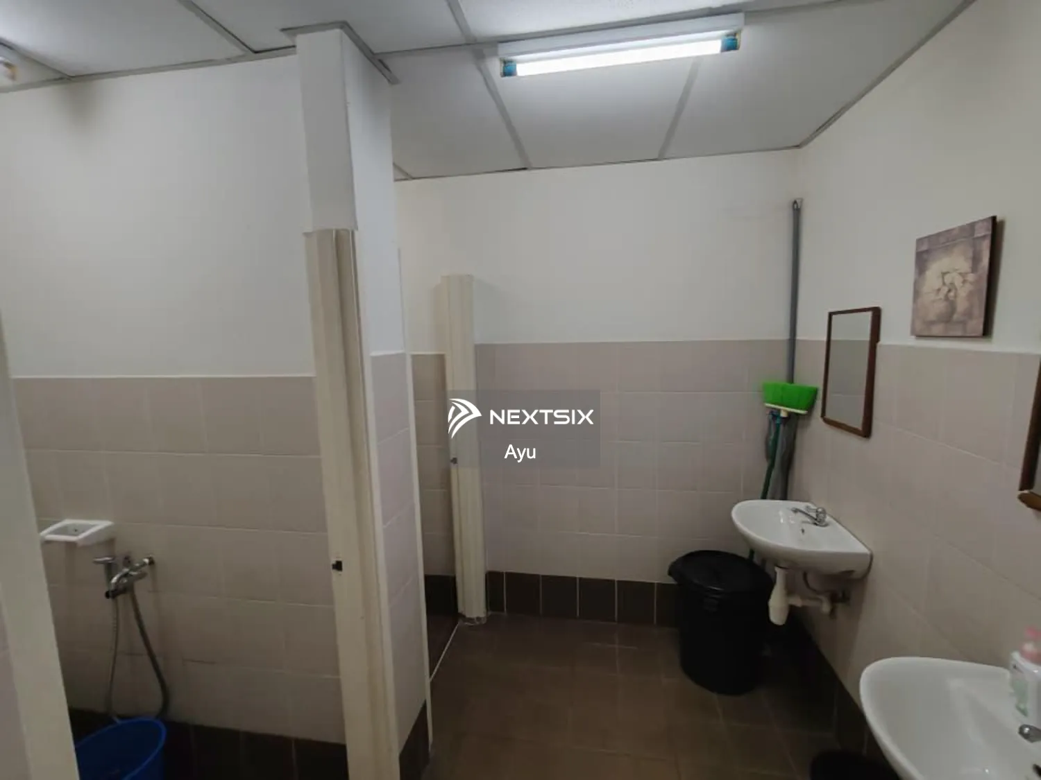 Shop For Sale in Johor Bahru Johor - Image 23