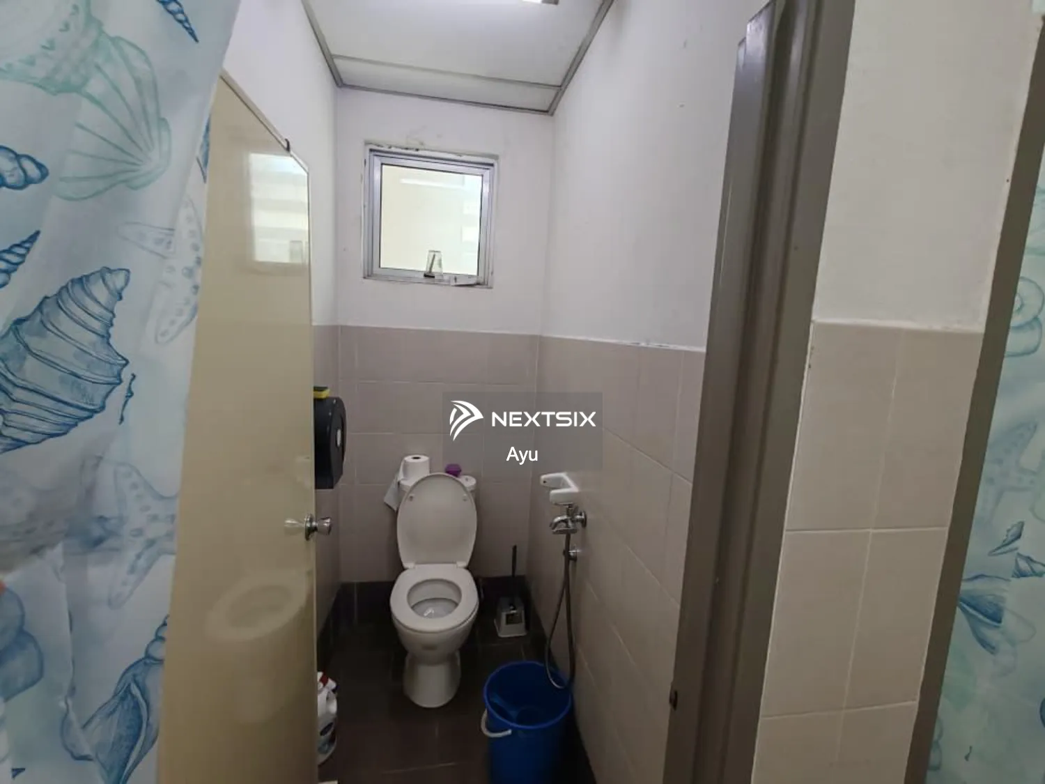 Shop For Sale in Johor Bahru Johor - Image 24