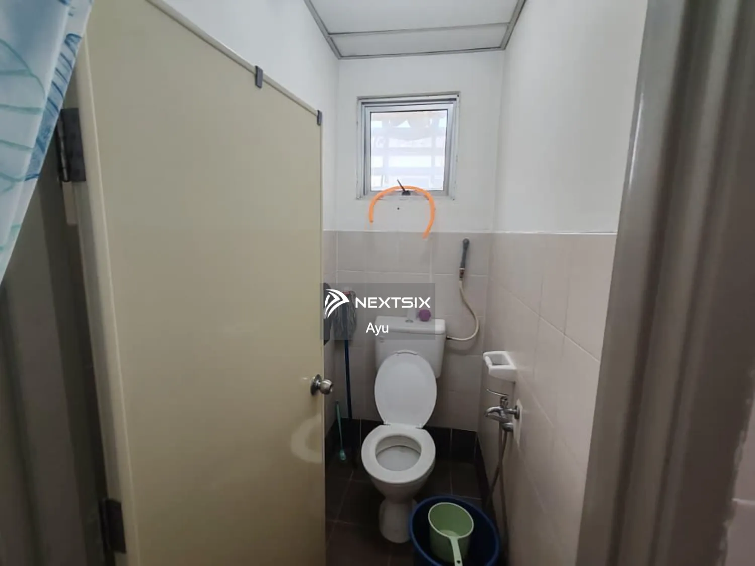 Shop For Sale in Johor Bahru Johor - Image 25