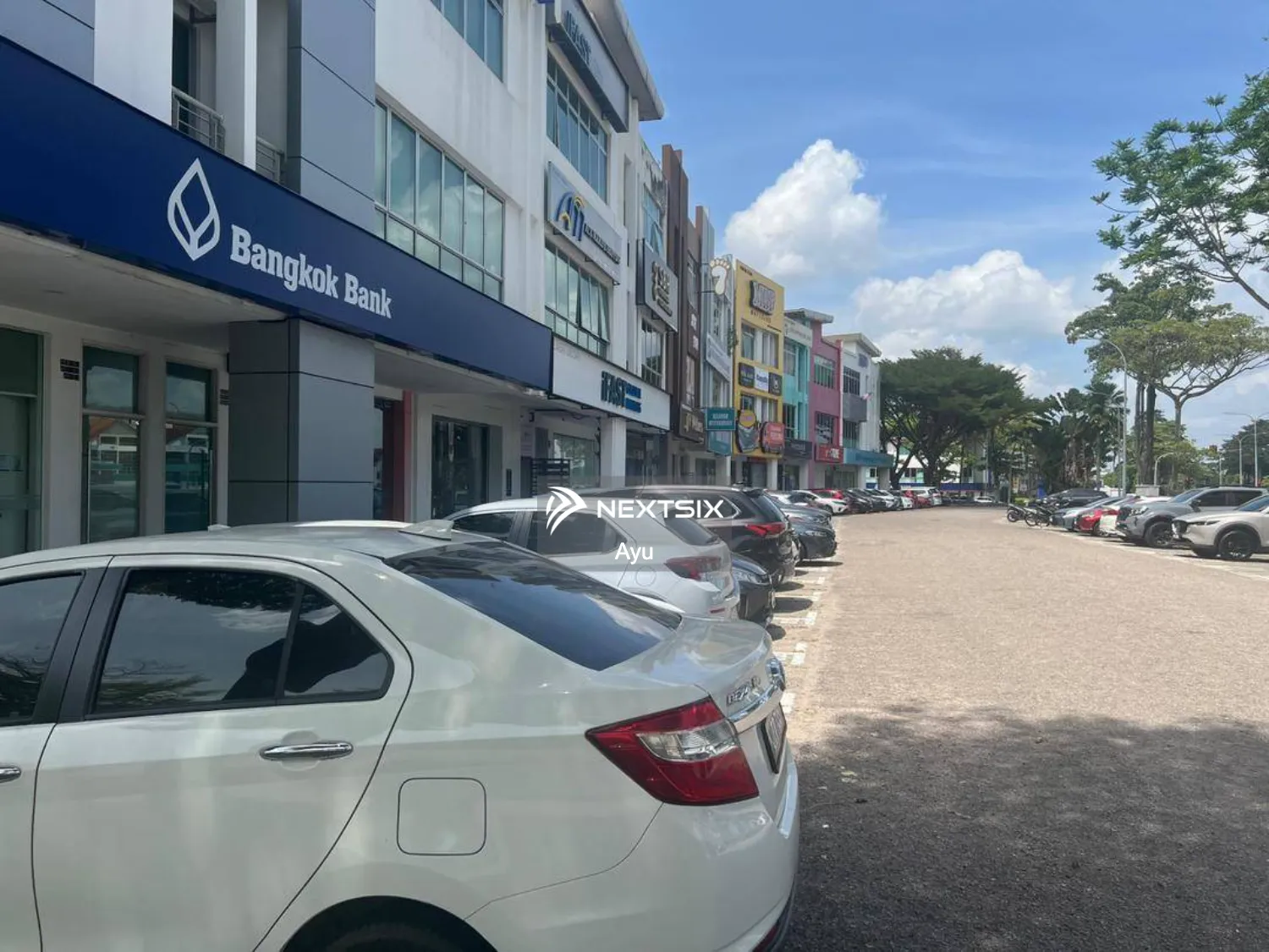 Shop For Sale in Johor Bahru Johor - Image 29