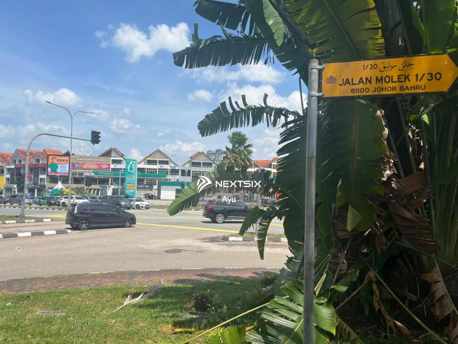 Shop For Sale in Johor Bahru Johor - Image 30