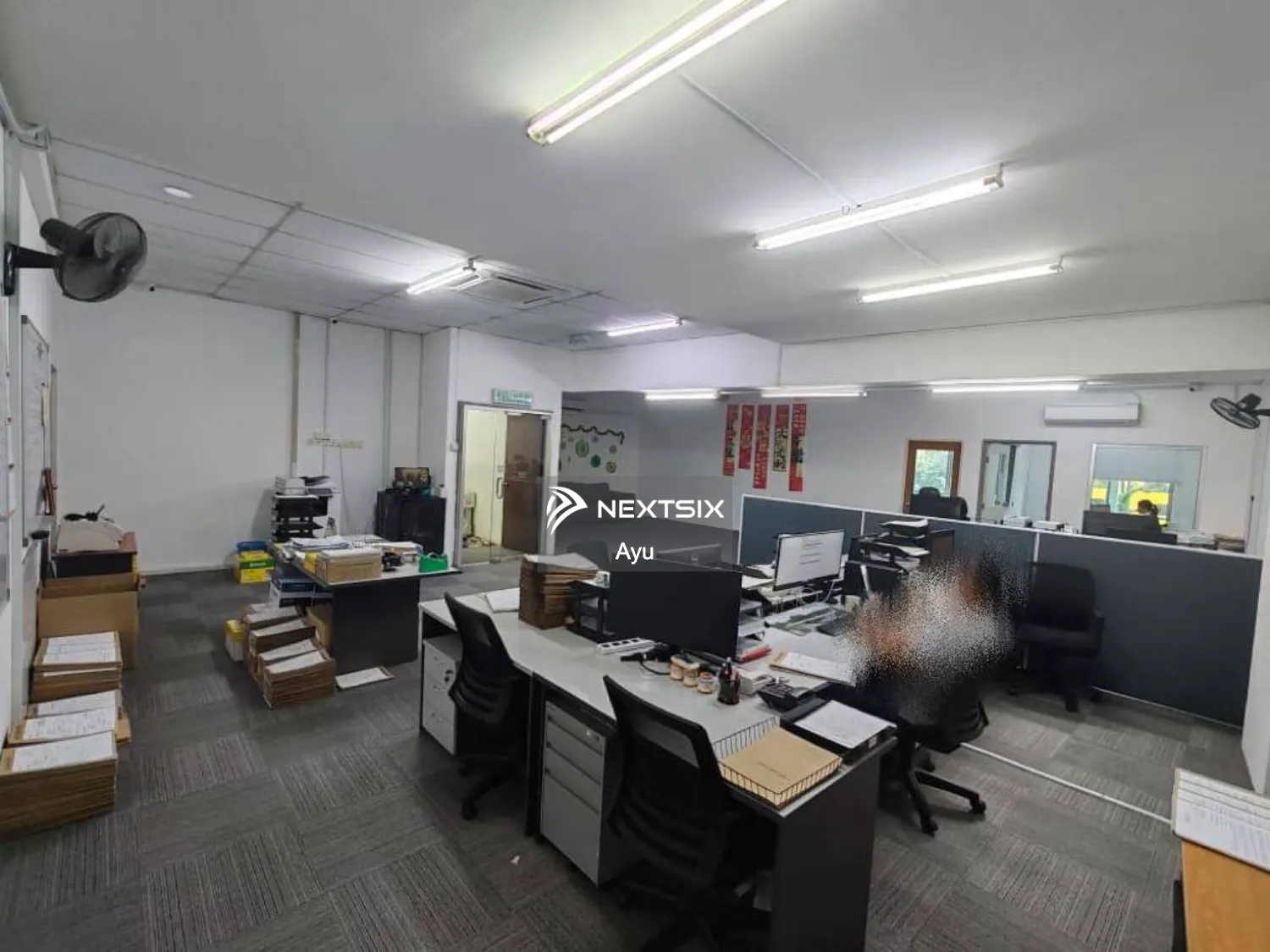 Shop For Sale in Johor Bahru Johor - Image 5