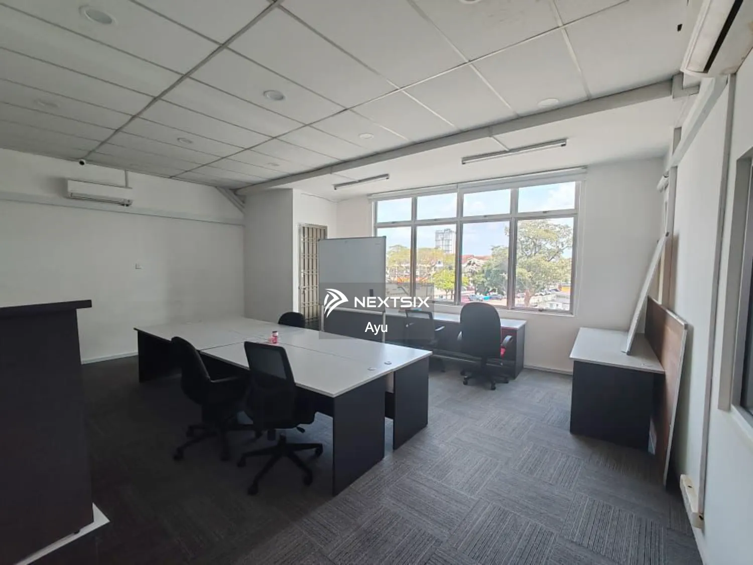 Shop For Sale in Johor Bahru Johor - Image 6