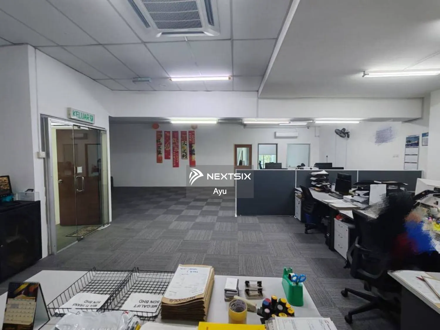 Shop For Sale in Johor Bahru Johor - Image 7