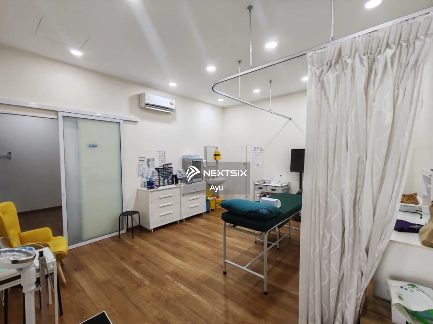 Shop For Sale in Johor Bahru Johor - Image 8