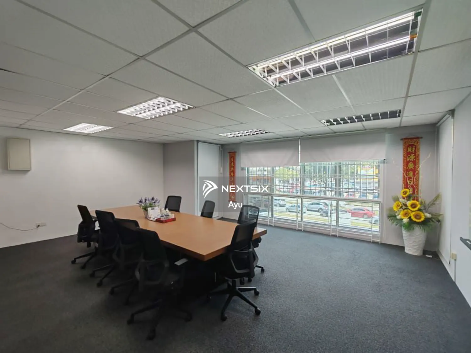 Shop For Sale in Johor Bahru Johor - Image 9