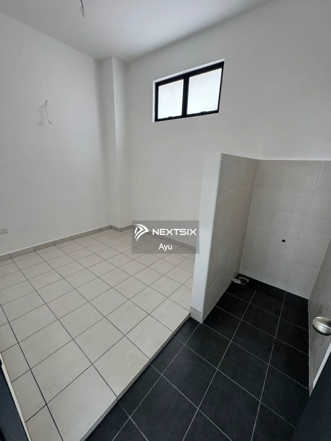 Factory For Rent in Johor Bahru Johor - Image 5