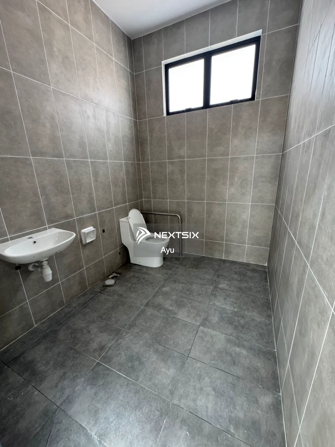 Factory For Rent in Johor Bahru Johor - Image 6