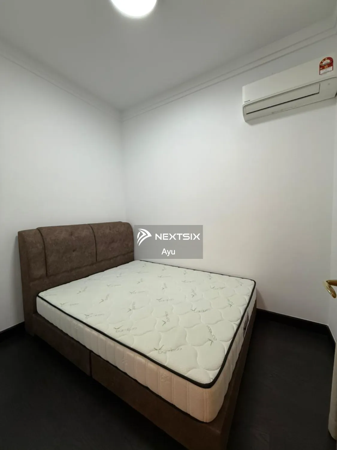 Condominium For Sale in Johor Bahru Johor - Image 5