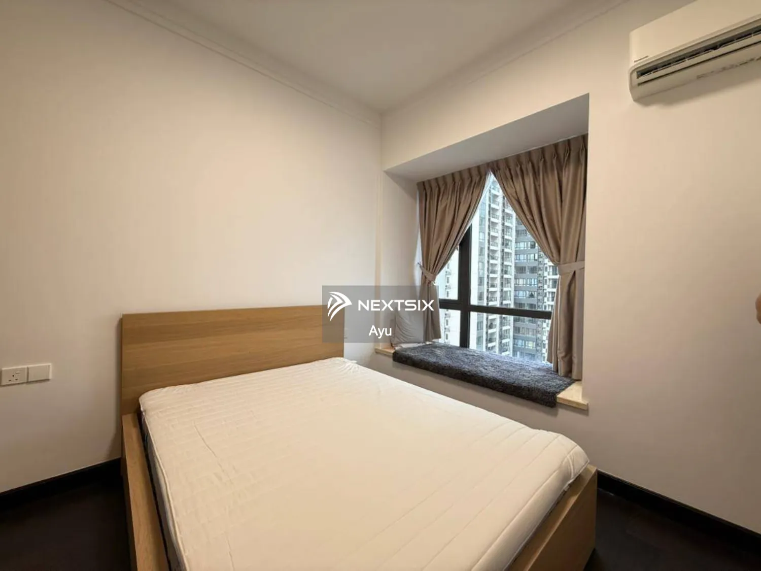 Condominium For Sale in Johor Bahru Johor - Image 6