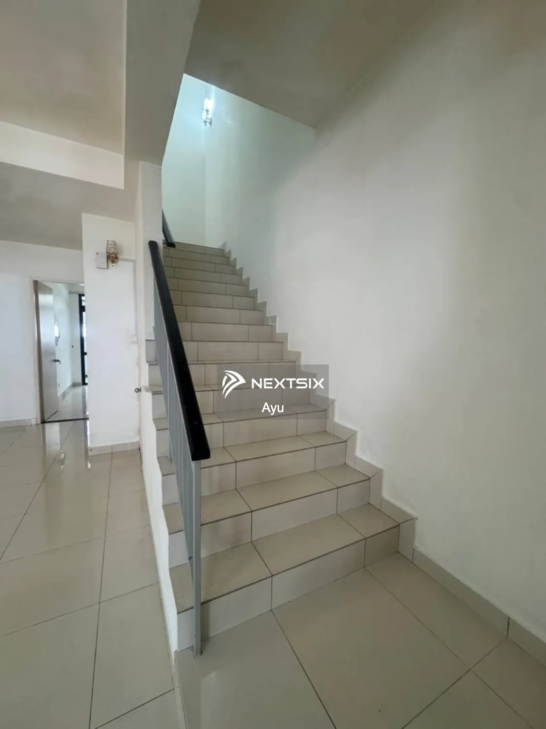 2-sty Terrace/Link House For Sale in Johor Bahru Johor - Image 10