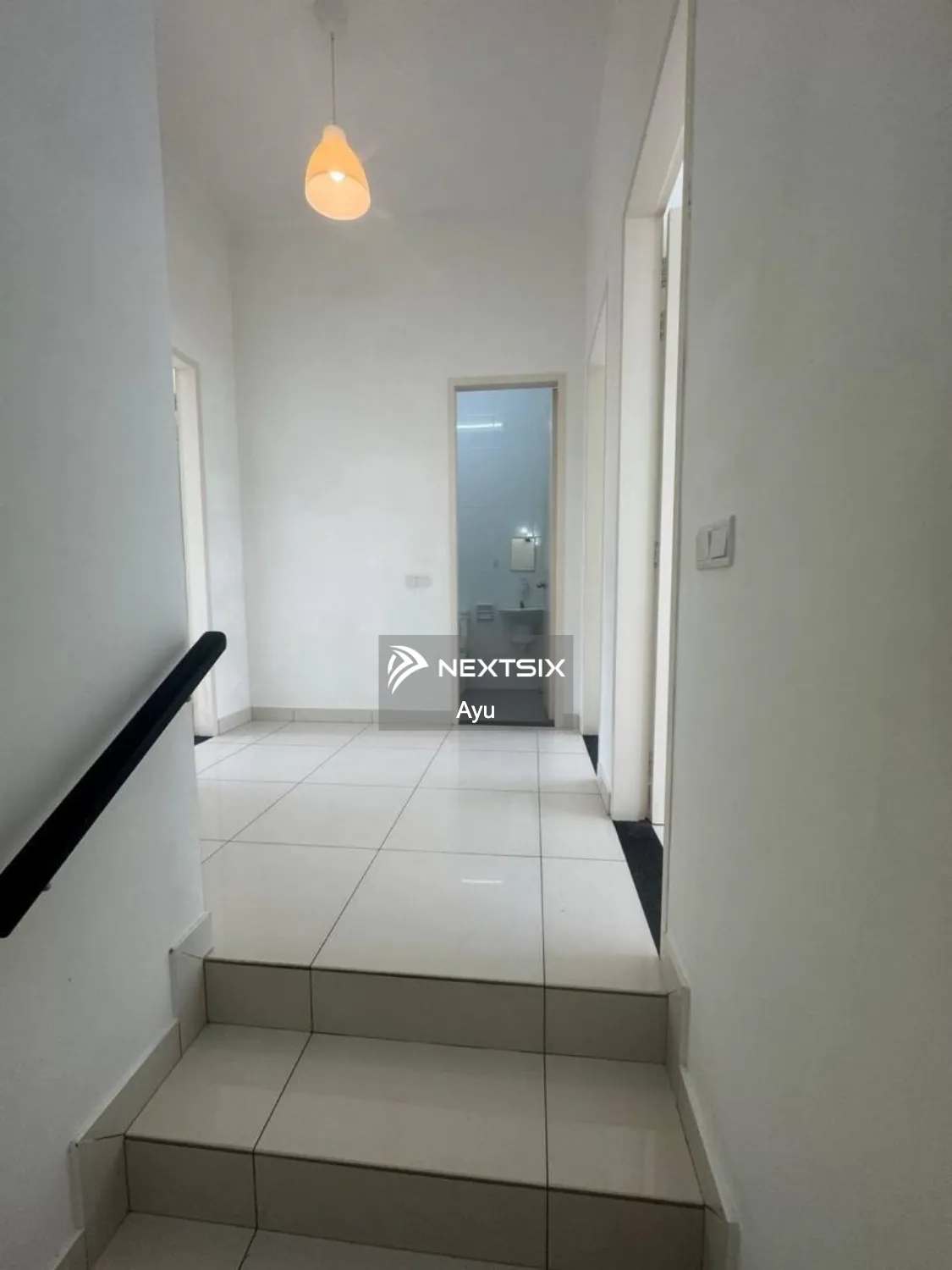 2-sty Terrace/Link House For Sale in Johor Bahru Johor - Image 11