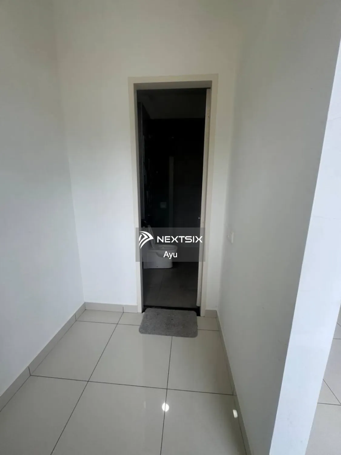 2-sty Terrace/Link House For Sale in Johor Bahru Johor - Image 12