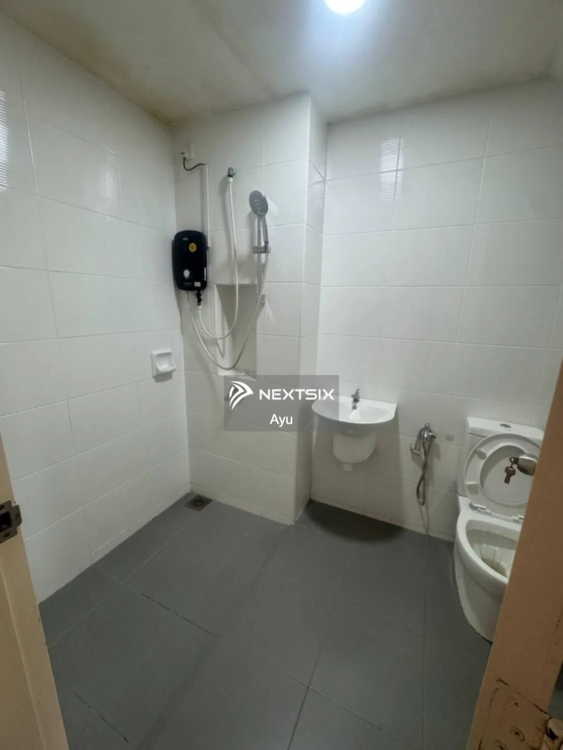 2-sty Terrace/Link House For Sale in Johor Bahru Johor - Image 14