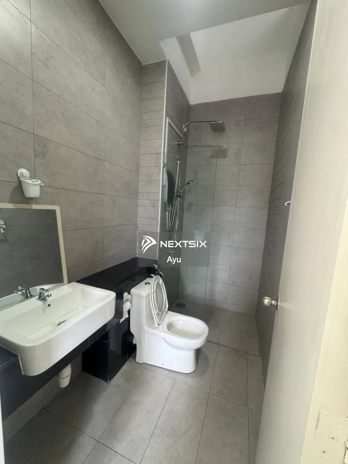 2-sty Terrace/Link House For Sale in Johor Bahru Johor - Image 16