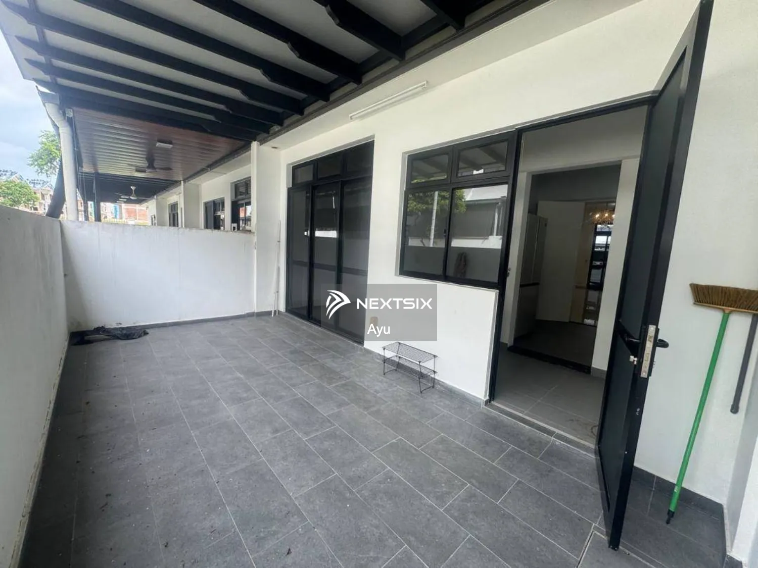 2-sty Terrace/Link House For Sale in Johor Bahru Johor - Image 18