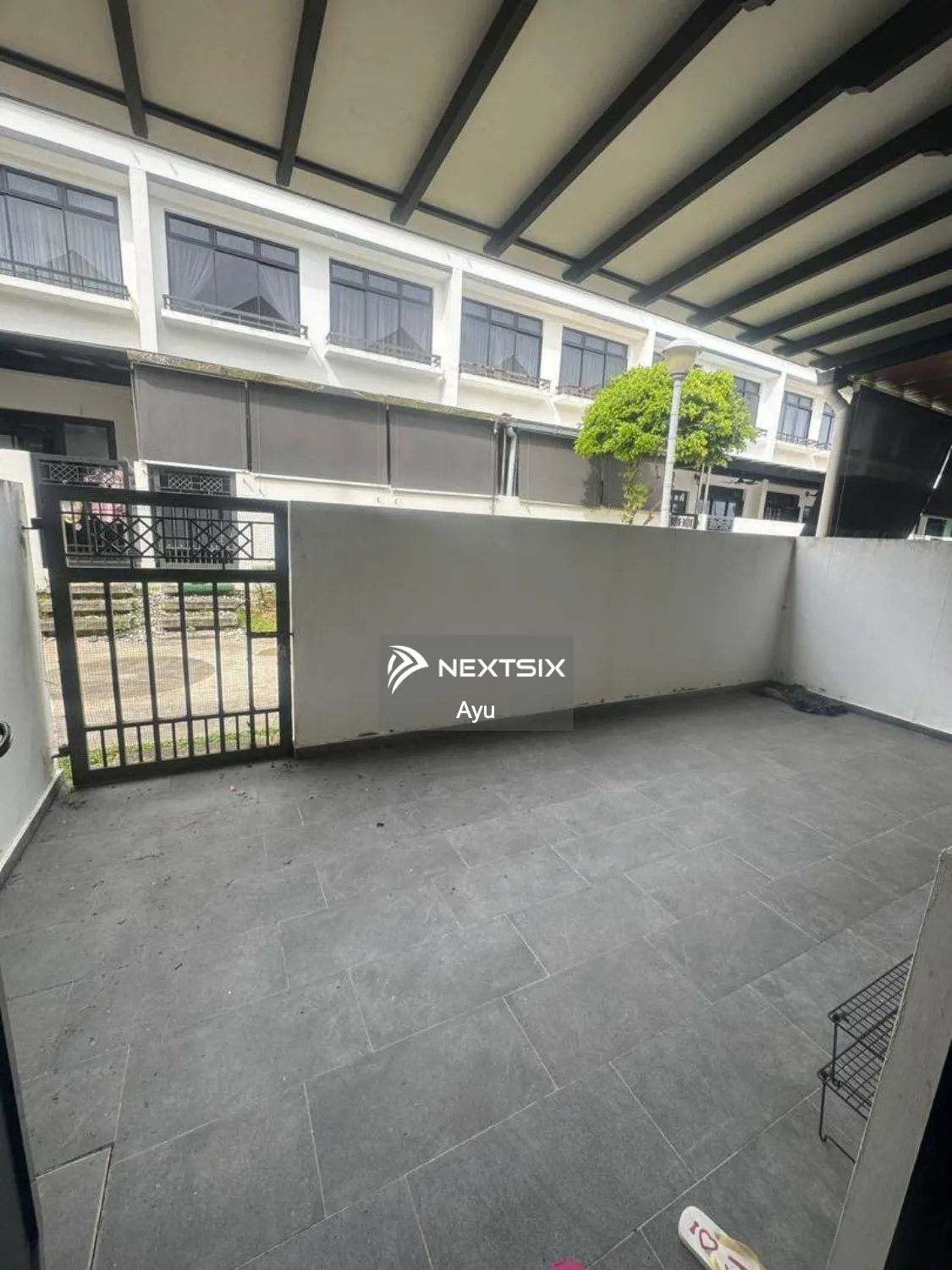 2-sty Terrace/Link House For Sale in Johor Bahru Johor - Image 19
