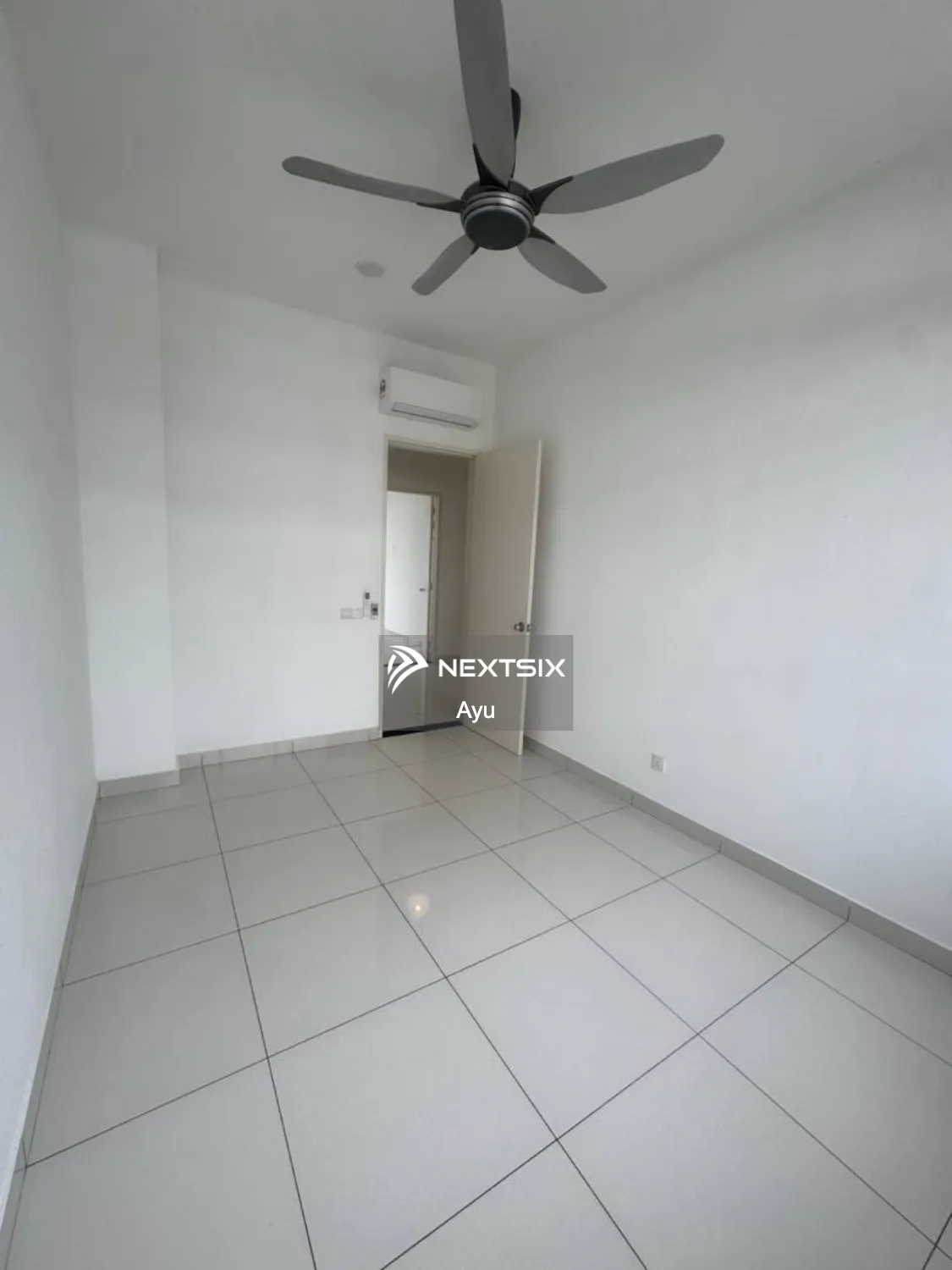 2-sty Terrace/Link House For Sale in Johor Bahru Johor - Image 5