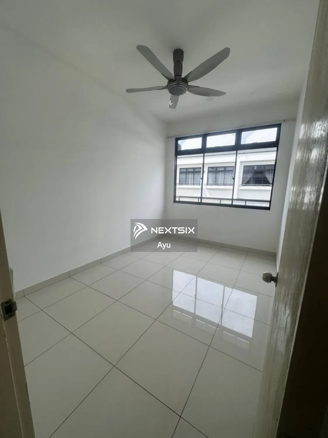 2-sty Terrace/Link House For Sale in Johor Bahru Johor - Image 7