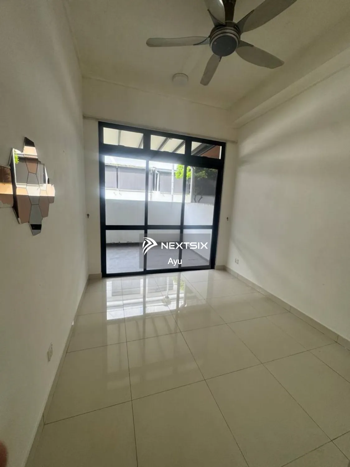 2-sty Terrace/Link House For Sale in Johor Bahru Johor - Image 8