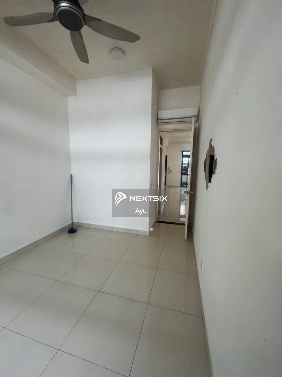 2-sty Terrace/Link House For Sale in Johor Bahru Johor - Image 9