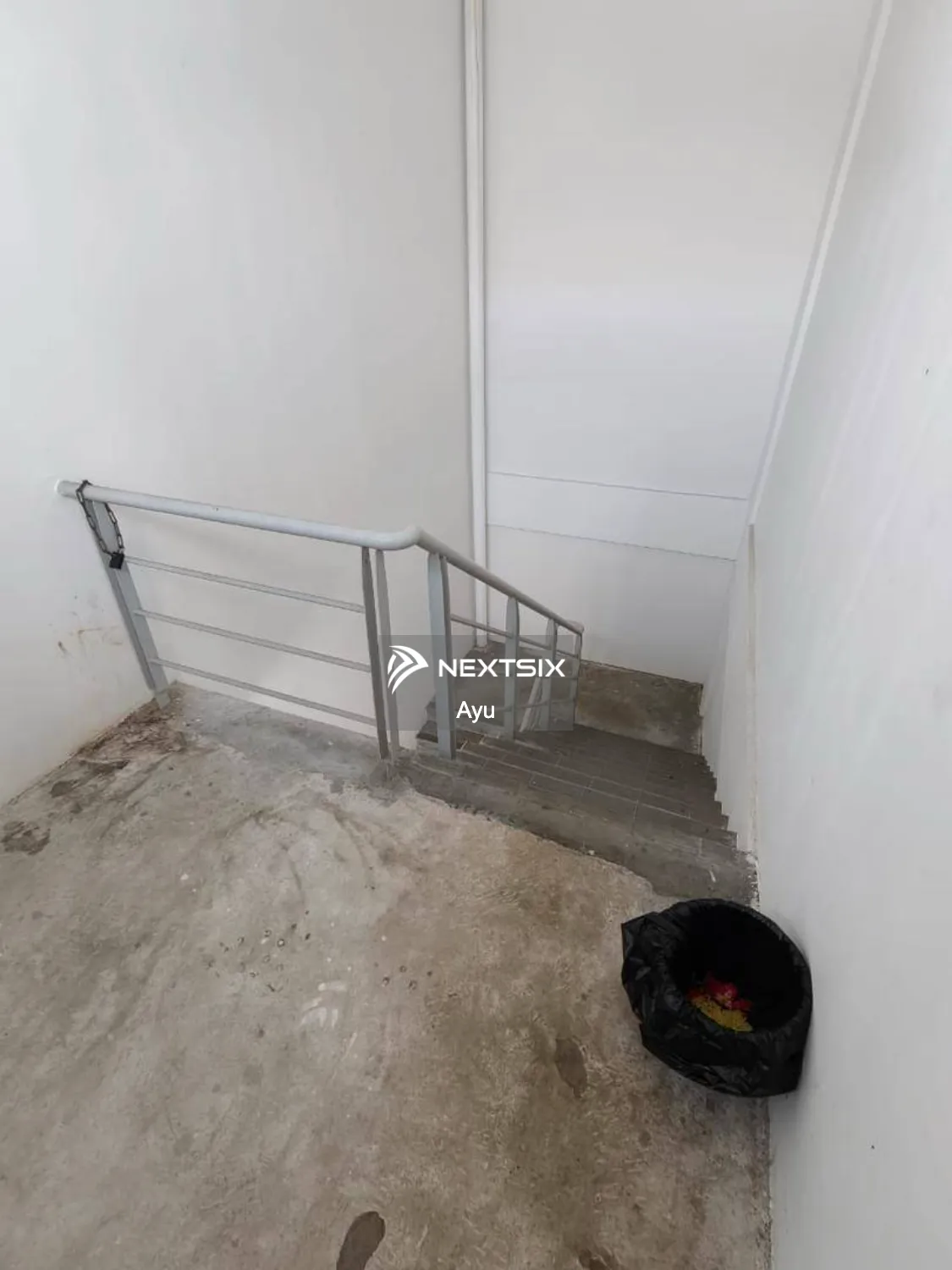 Semi-D Factory For Sale in Gelang Patah Johor - Image 6