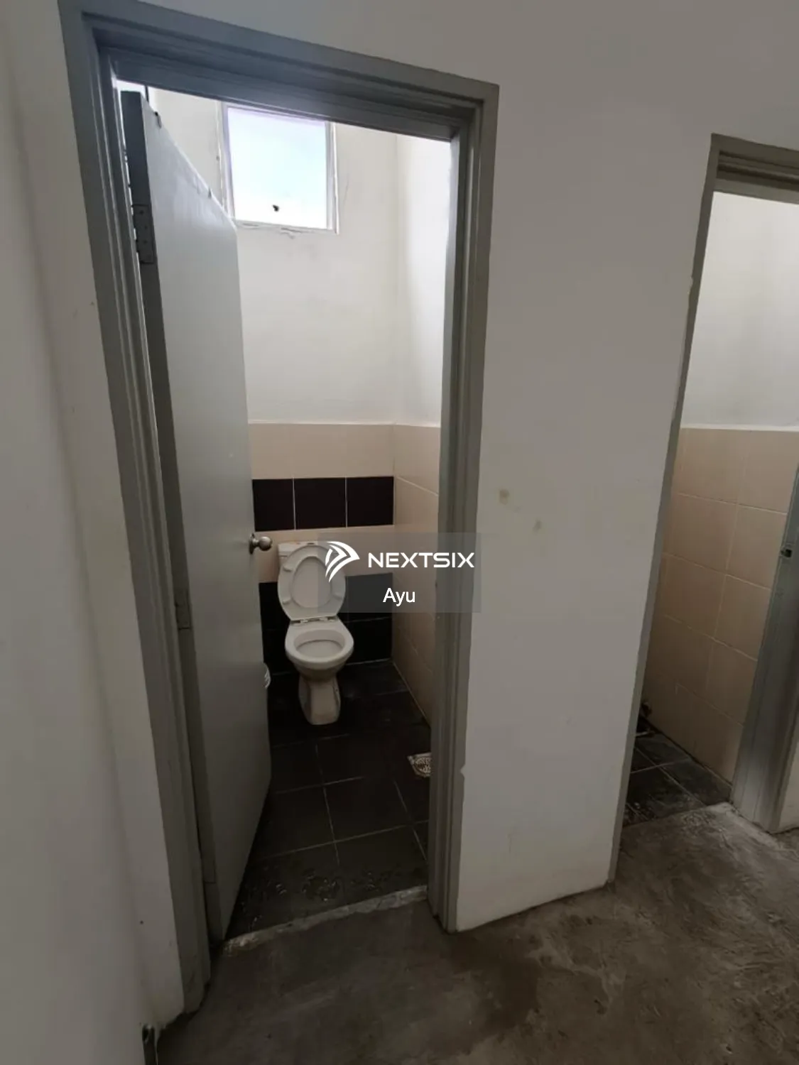 Semi-D Factory For Sale in Gelang Patah Johor - Image 8