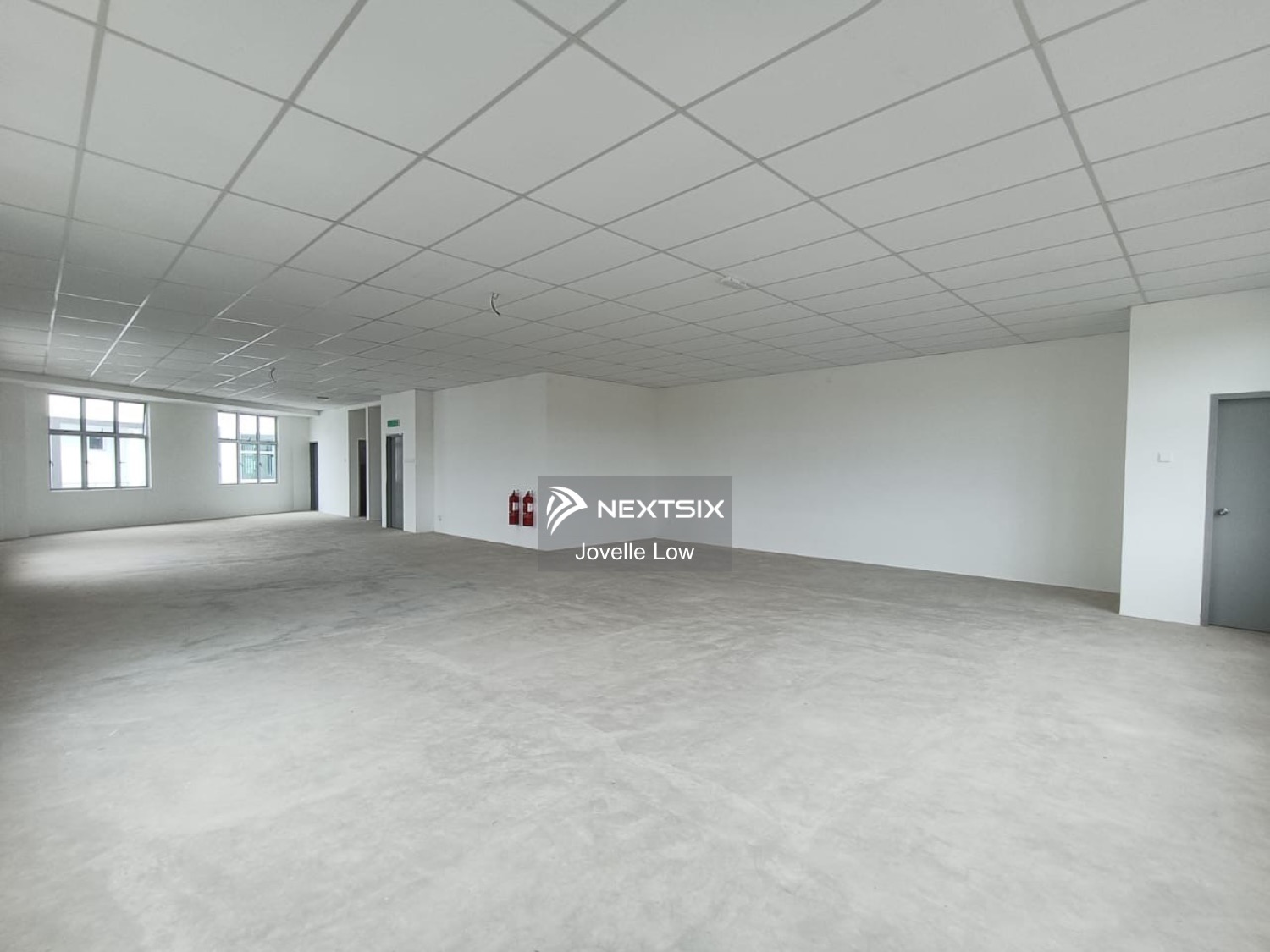 Retail Space For Rent in Johor Bahru Johor - Image 10