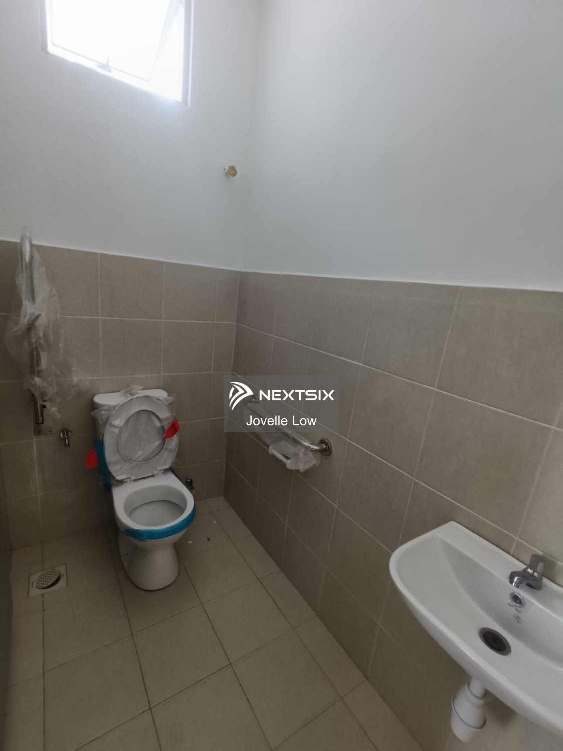 Retail Space For Rent in Johor Bahru Johor - Image 11