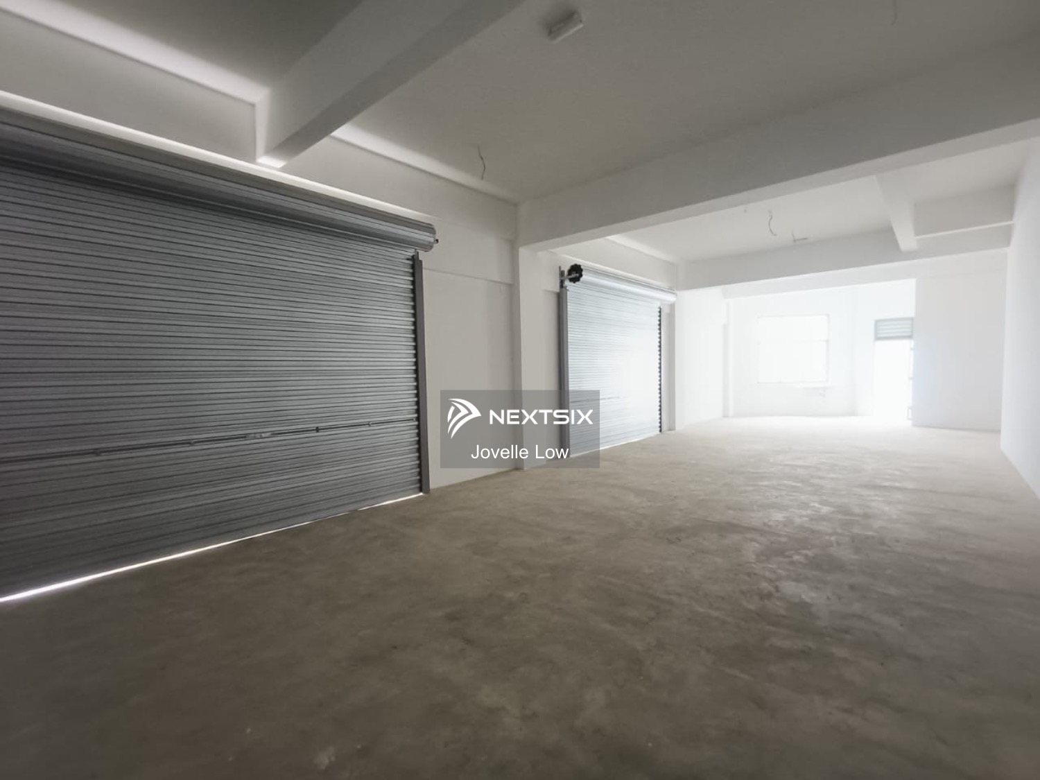 Retail Space For Rent in Johor Bahru Johor - Image 5