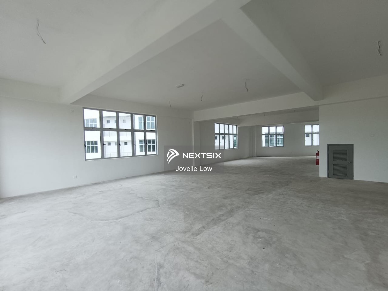 Retail Space For Rent in Johor Bahru Johor - Image 6