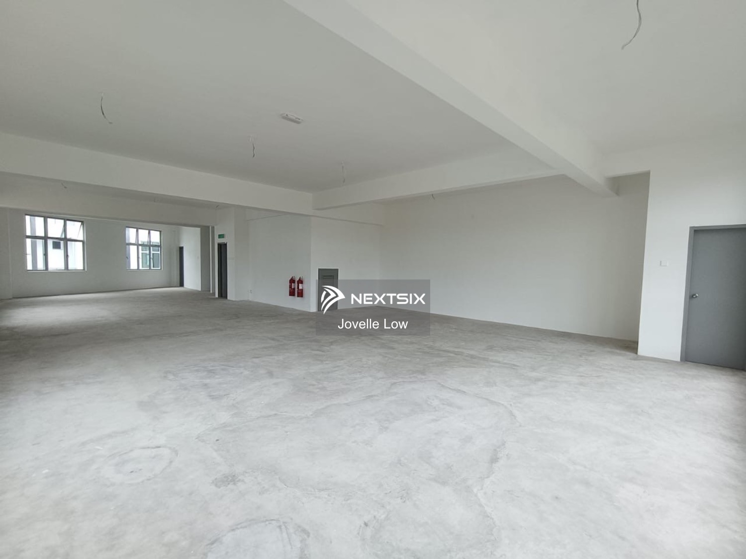 Retail Space For Rent in Johor Bahru Johor - Image 7