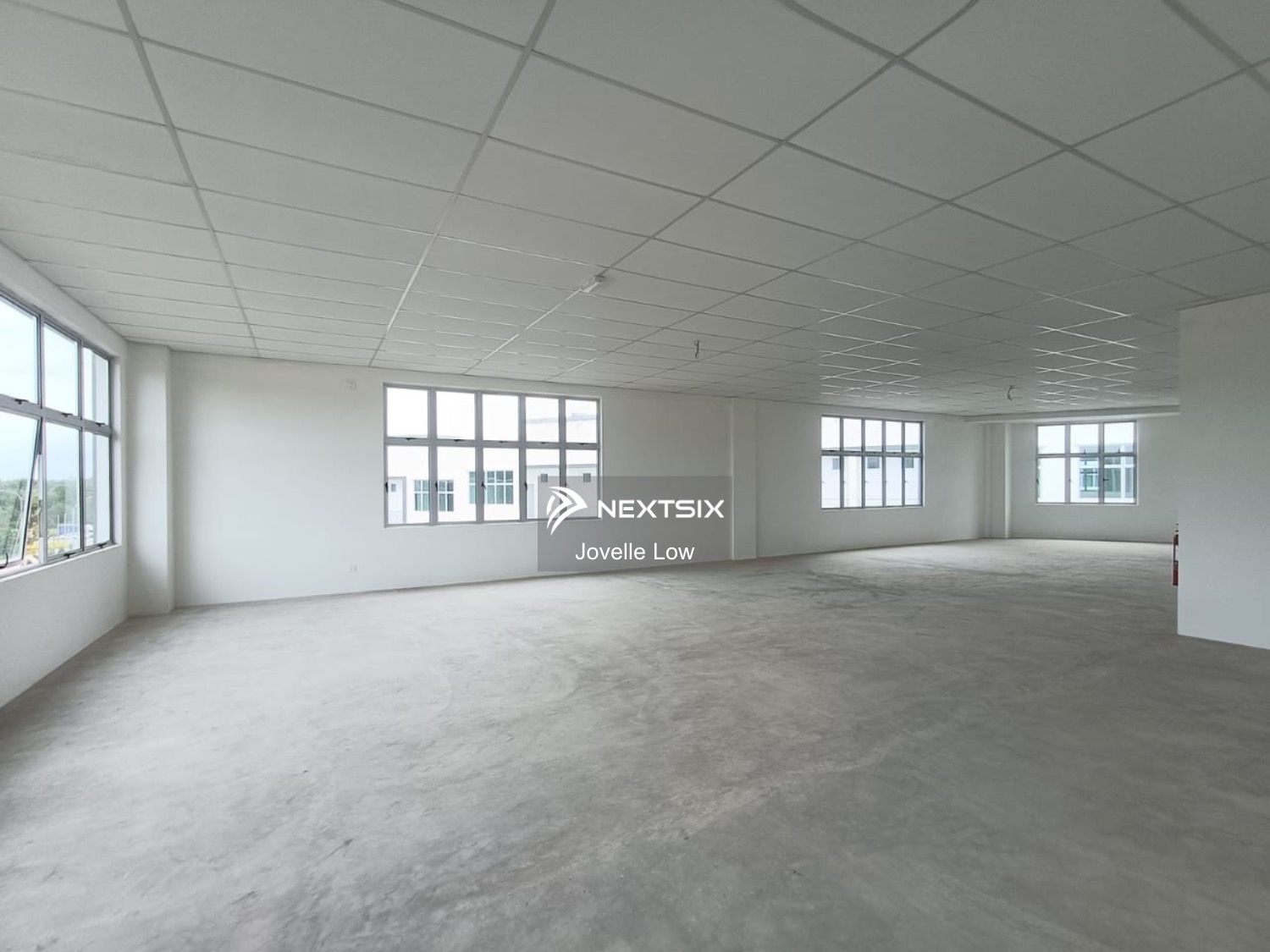 Retail Space For Rent in Johor Bahru Johor - Image 8