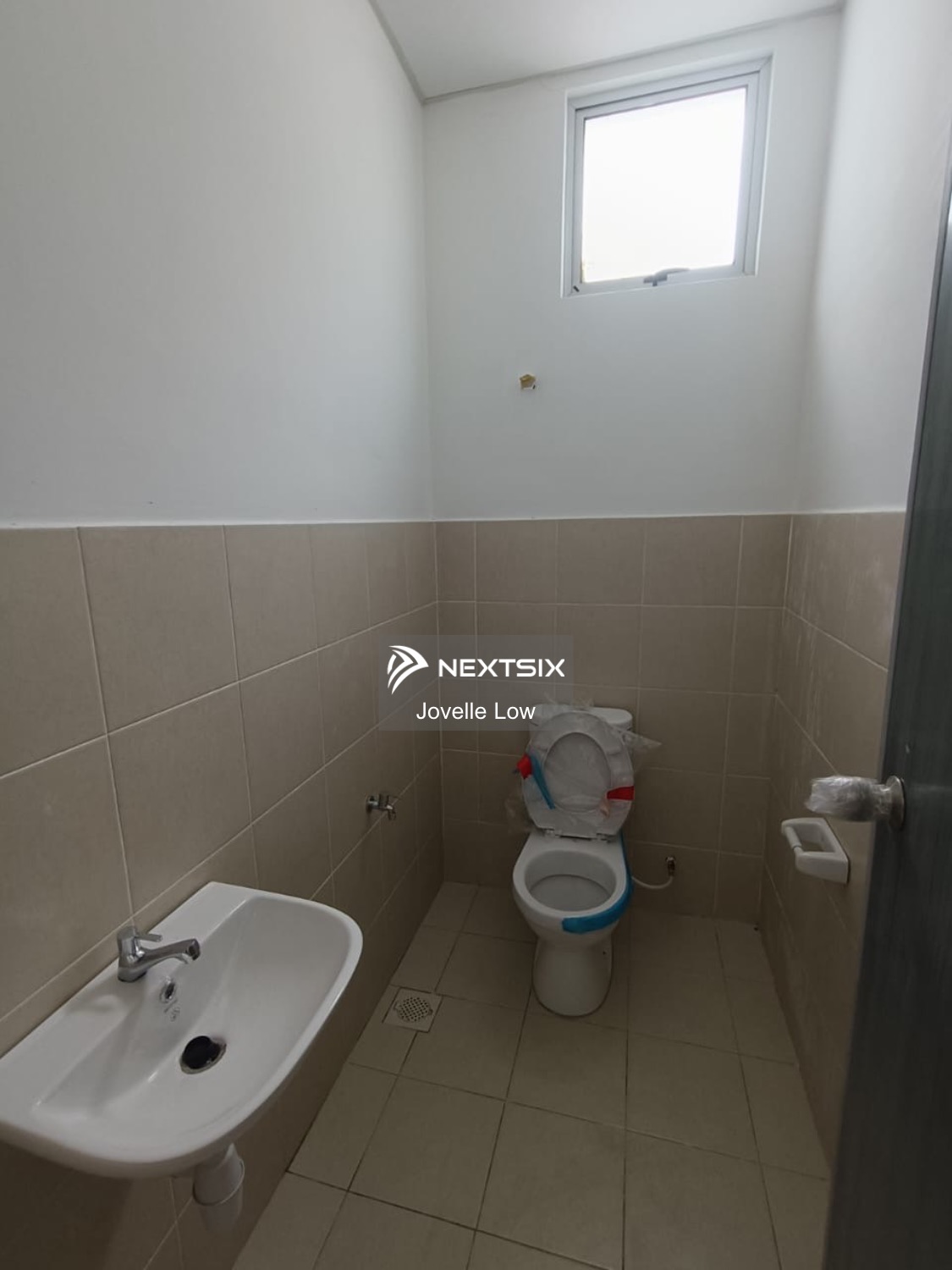 Retail Space For Rent in Johor Bahru Johor - Image 9