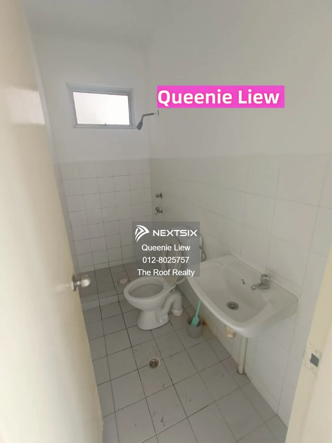 Apartment For Rent in Penampang Sabah - Image 6