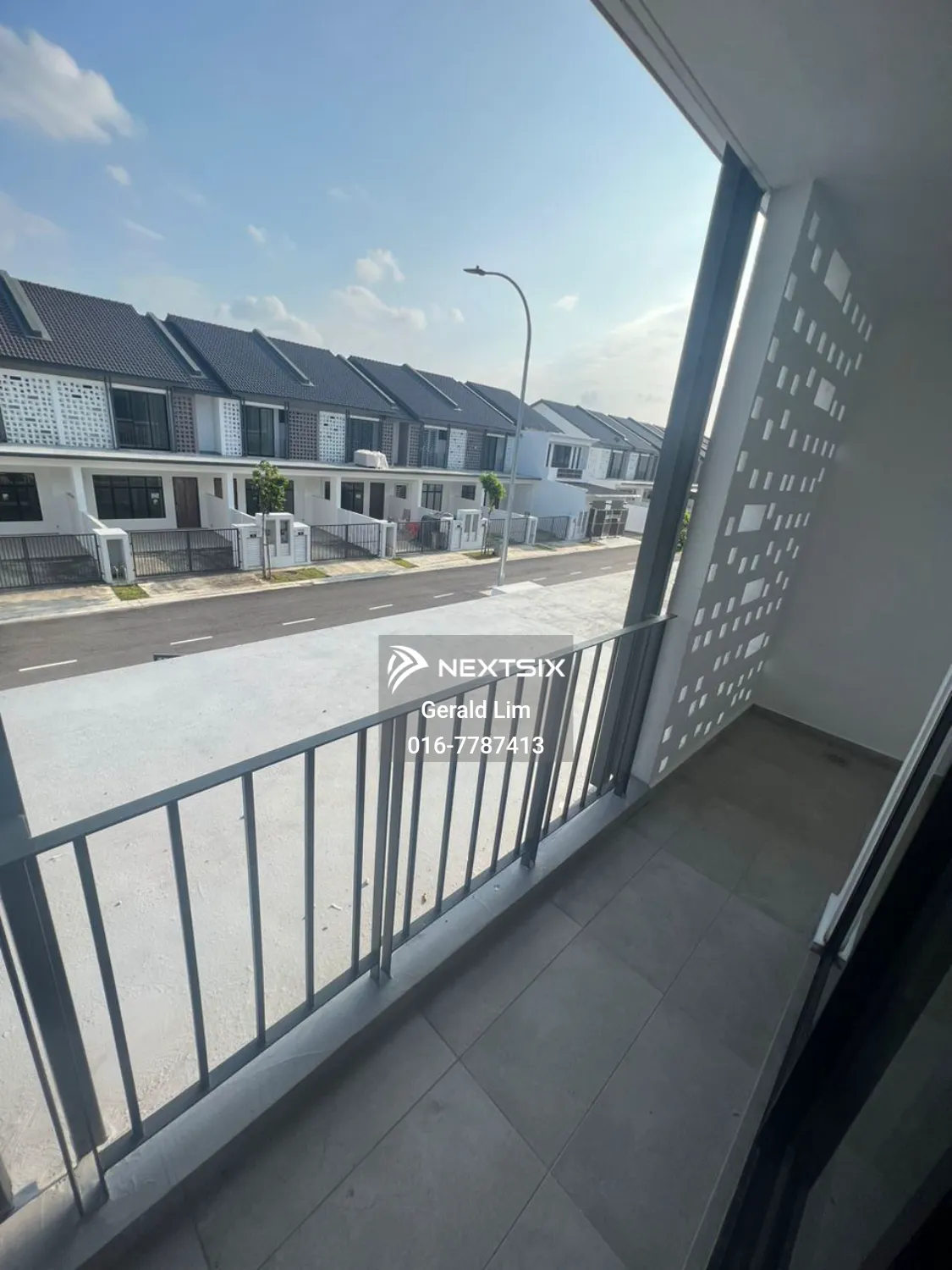 2-sty Terrace/Link House For Sale in Tebrau Johor - Image 5