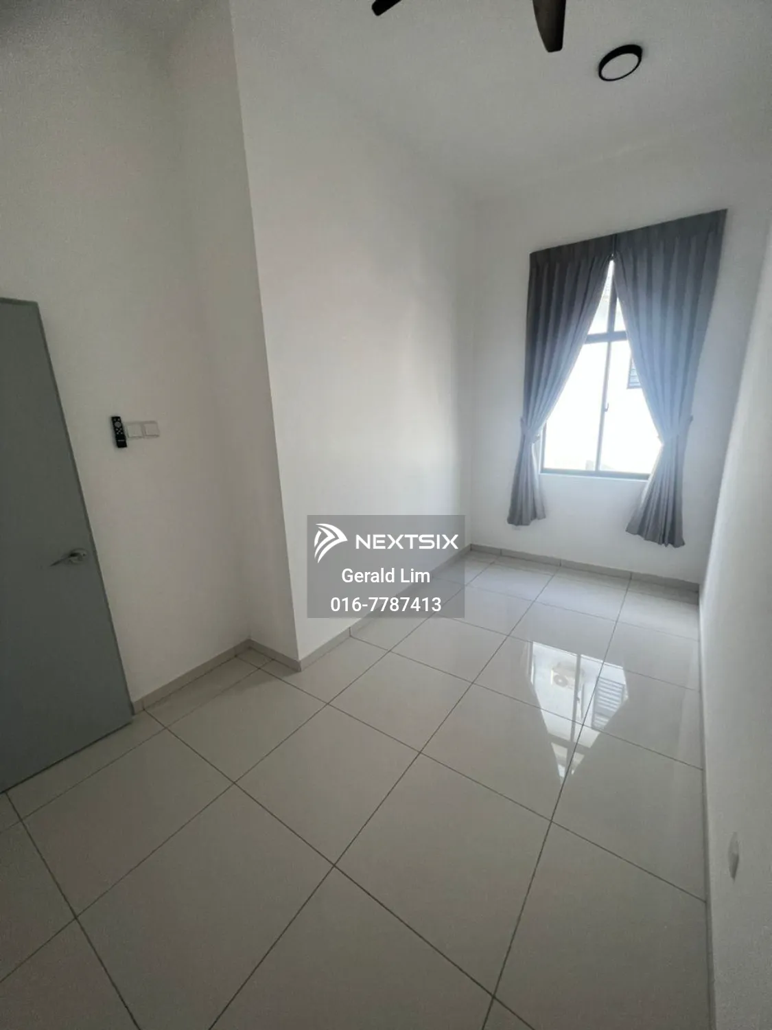 2-sty Terrace/Link House For Sale in Tebrau Johor - Image 9