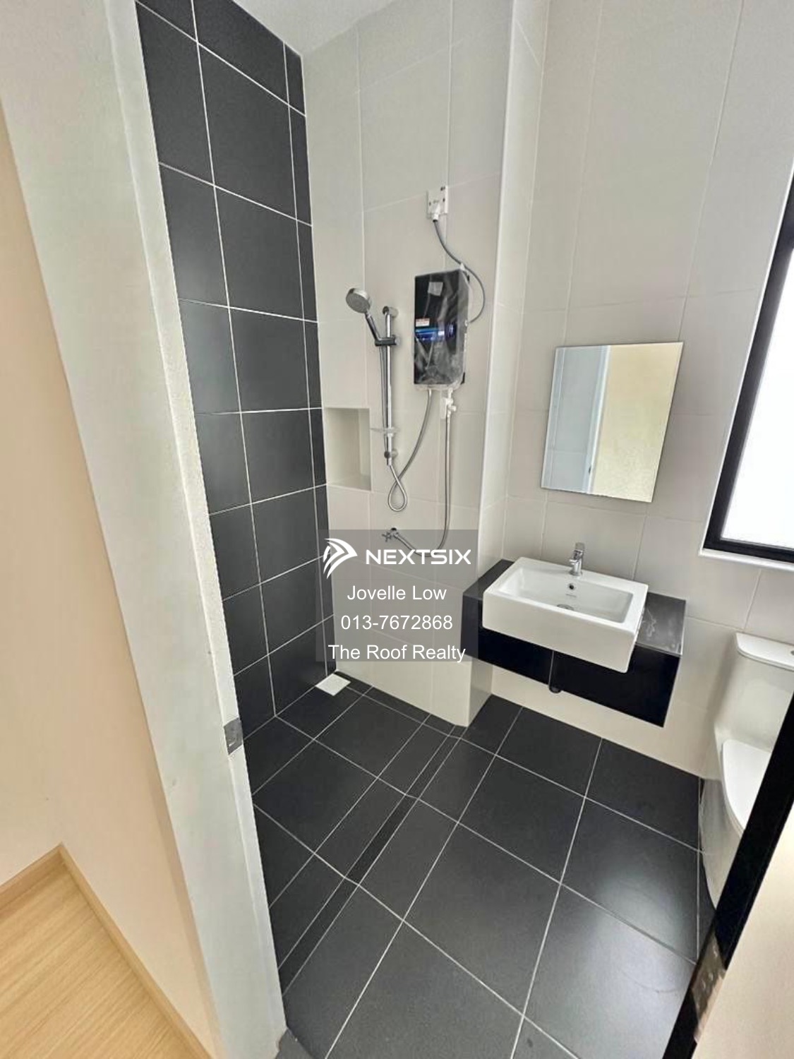 Cluster House For Rent in Johor Bahru Johor - Image 7