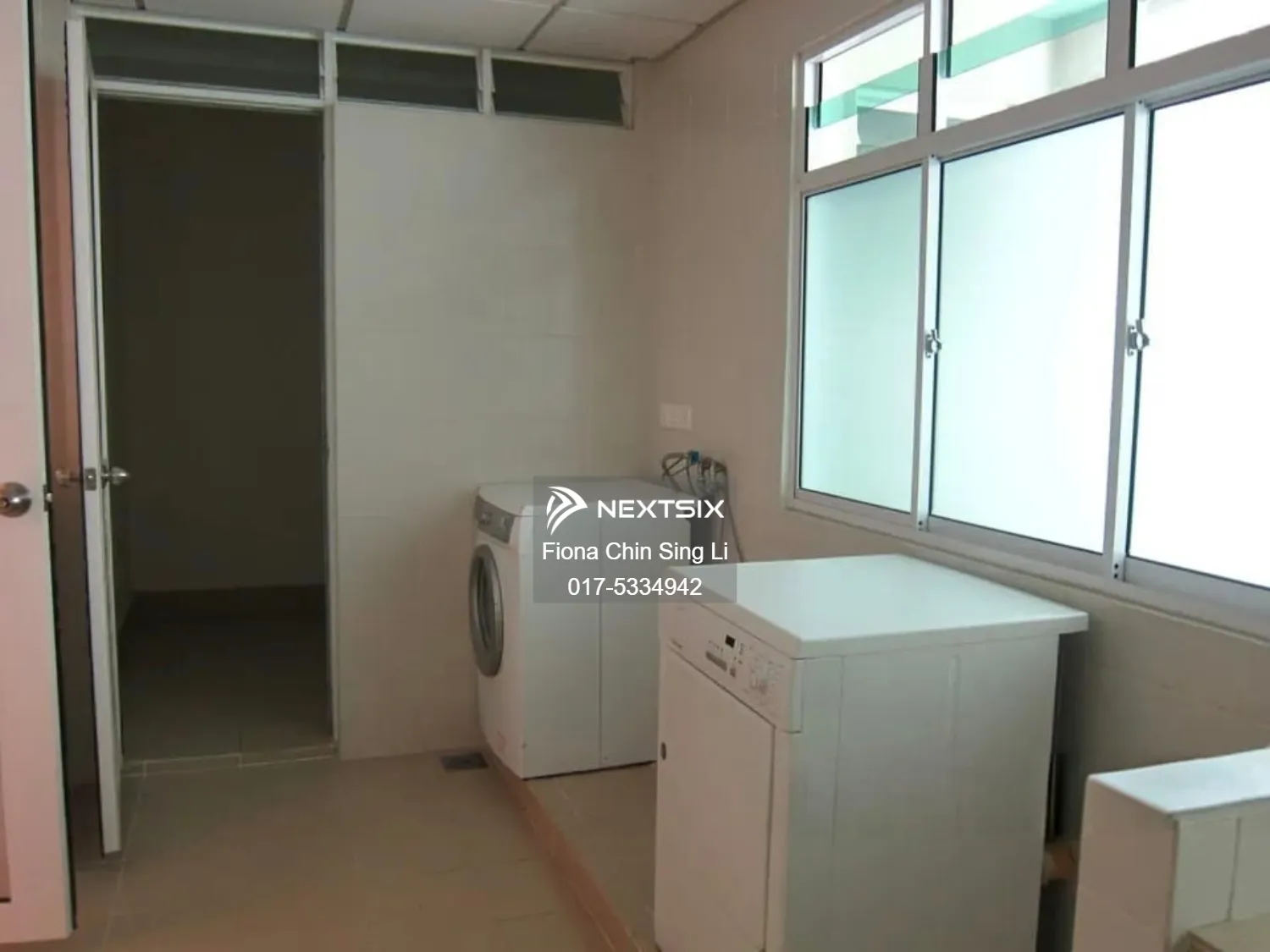 Condominium For Sale in Mont Kiara Wilayah Persekutuan Kuala Lumpur - Image 8