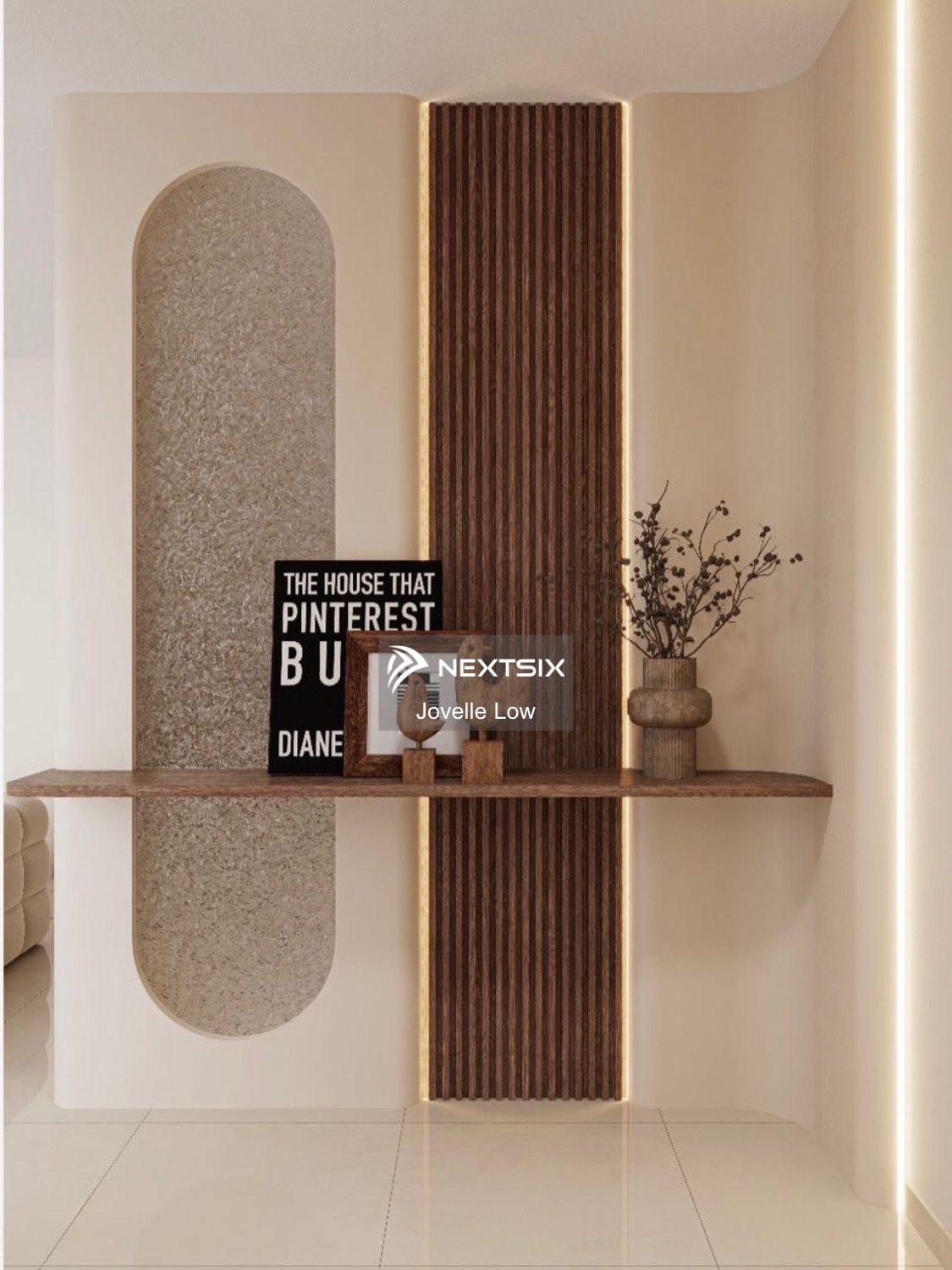 Cluster House For Sale in Johor Bahru Johor - Image 12