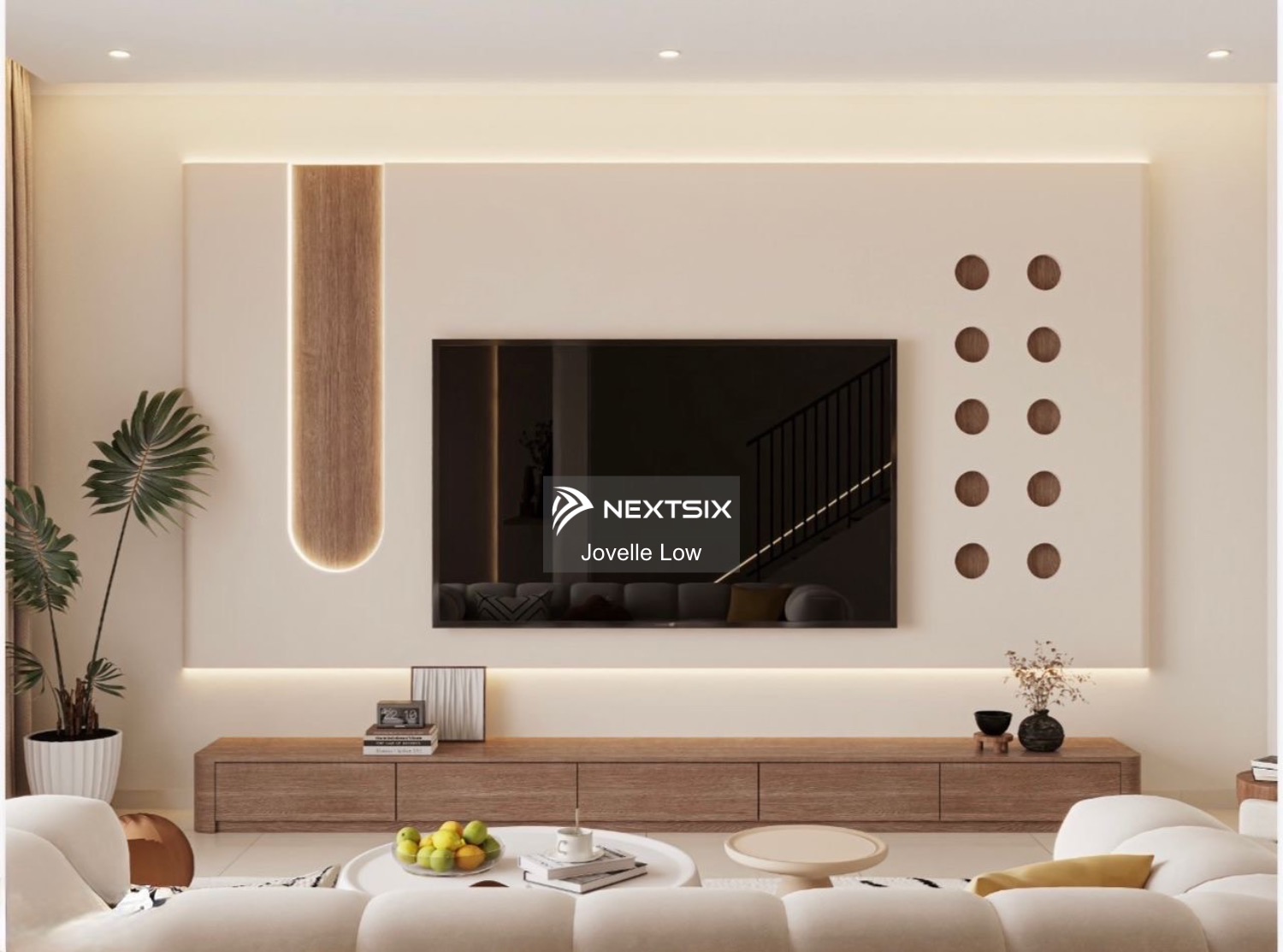 Cluster House For Sale in Johor Bahru Johor - Image 7