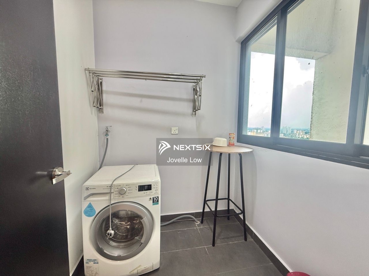 Serviced Residence For Rent in Johor Bahru Johor - Image 5
