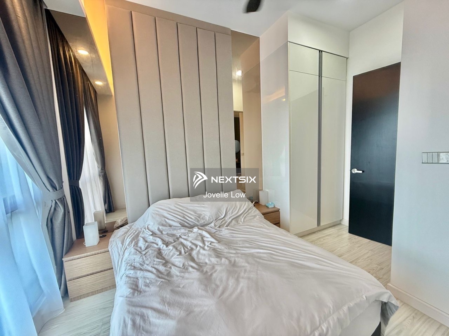 Serviced Residence For Rent in Johor Bahru Johor - Image 6