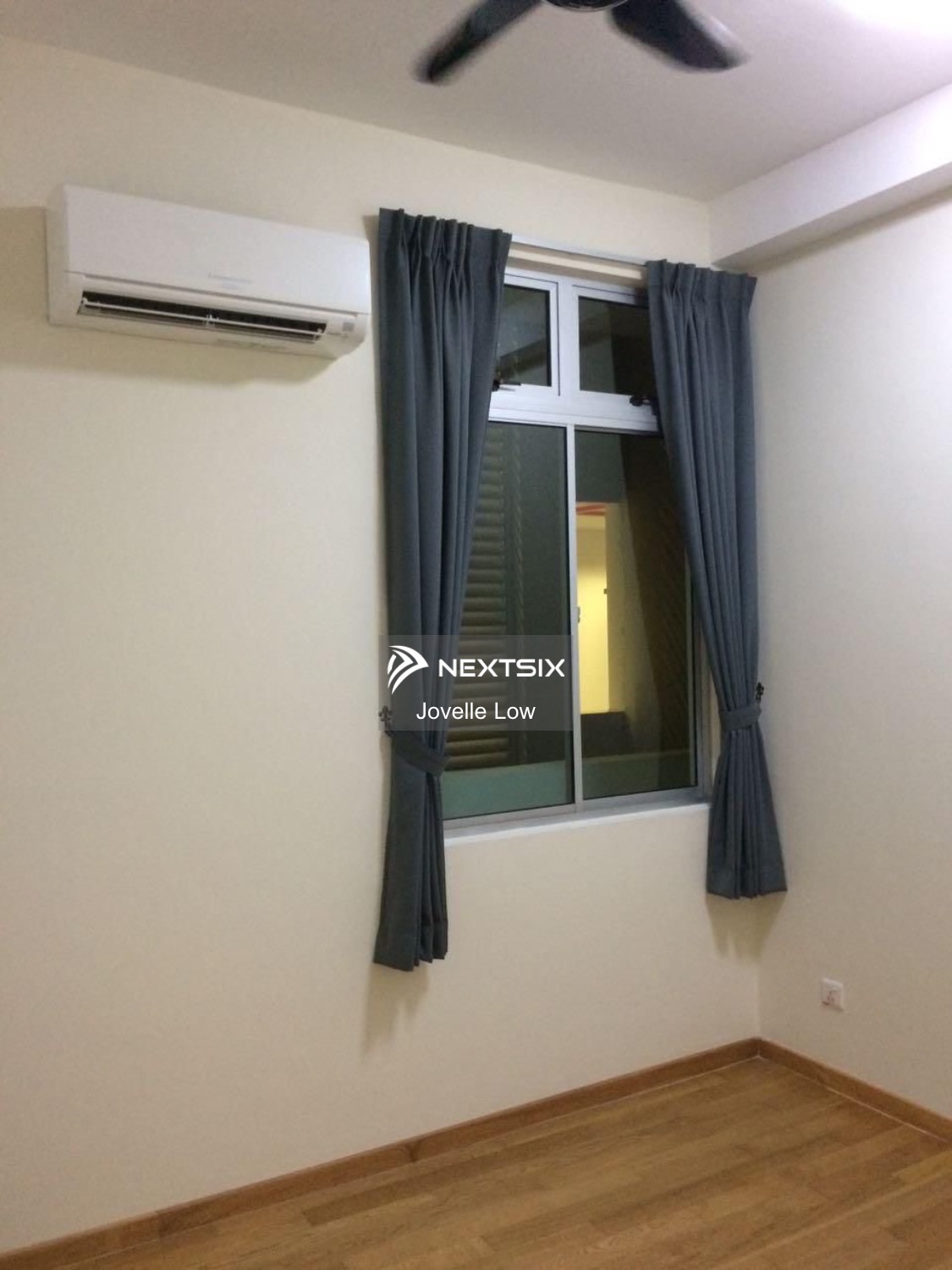Condominium For Rent in Skudai Johor - Image 10