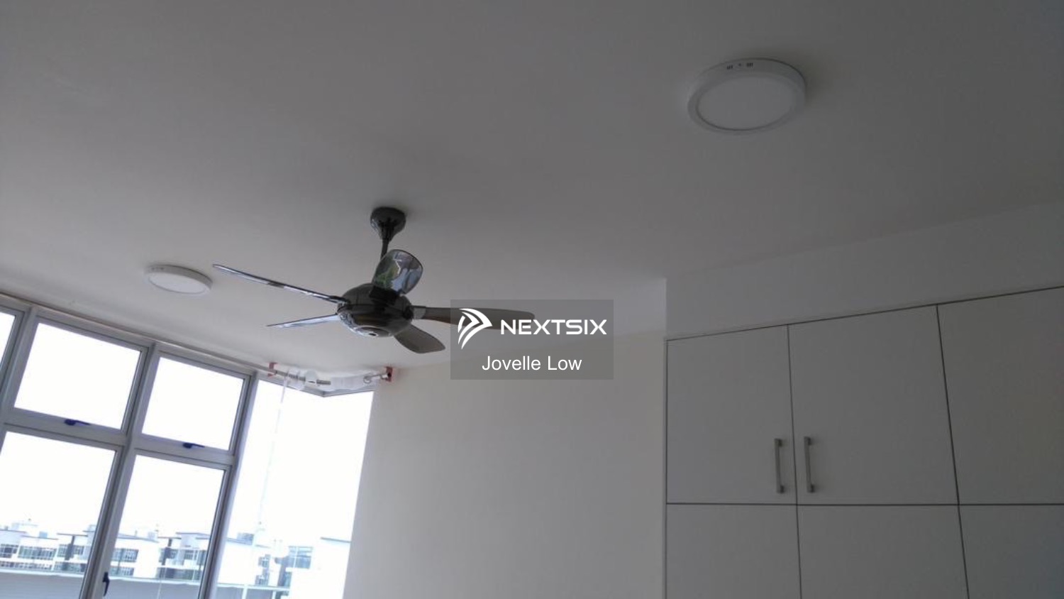 Condominium For Rent in Skudai Johor - Image 13