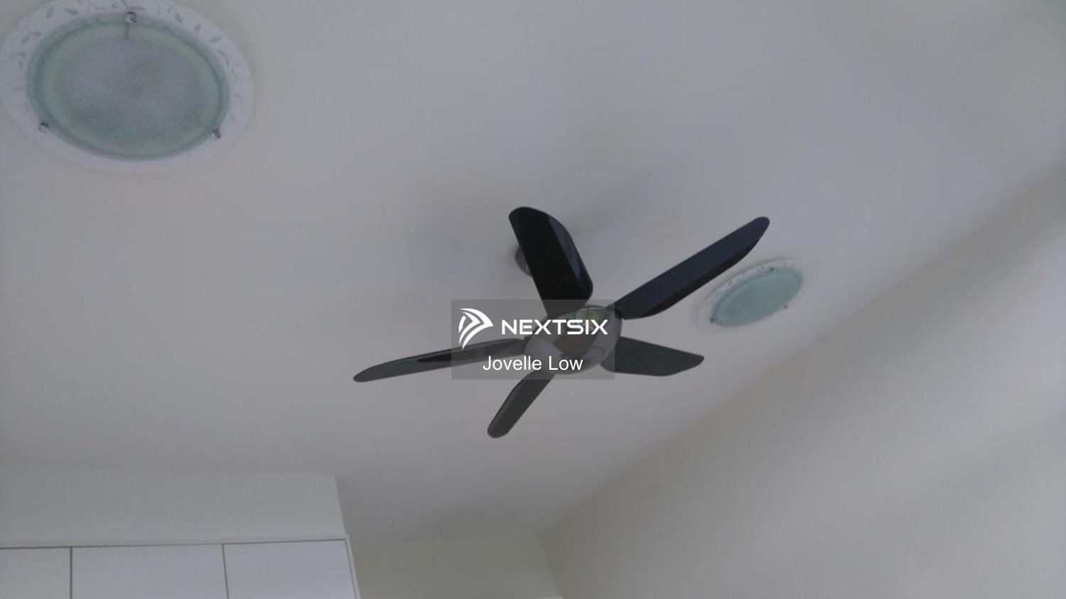 Condominium For Rent in Skudai Johor - Image 14