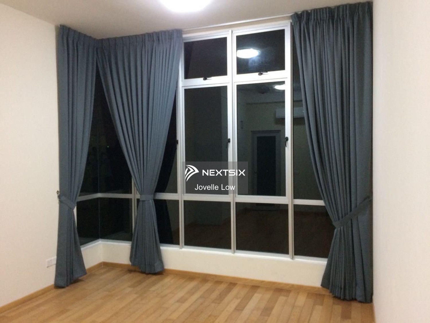 Condominium For Rent in Skudai Johor - Image 16