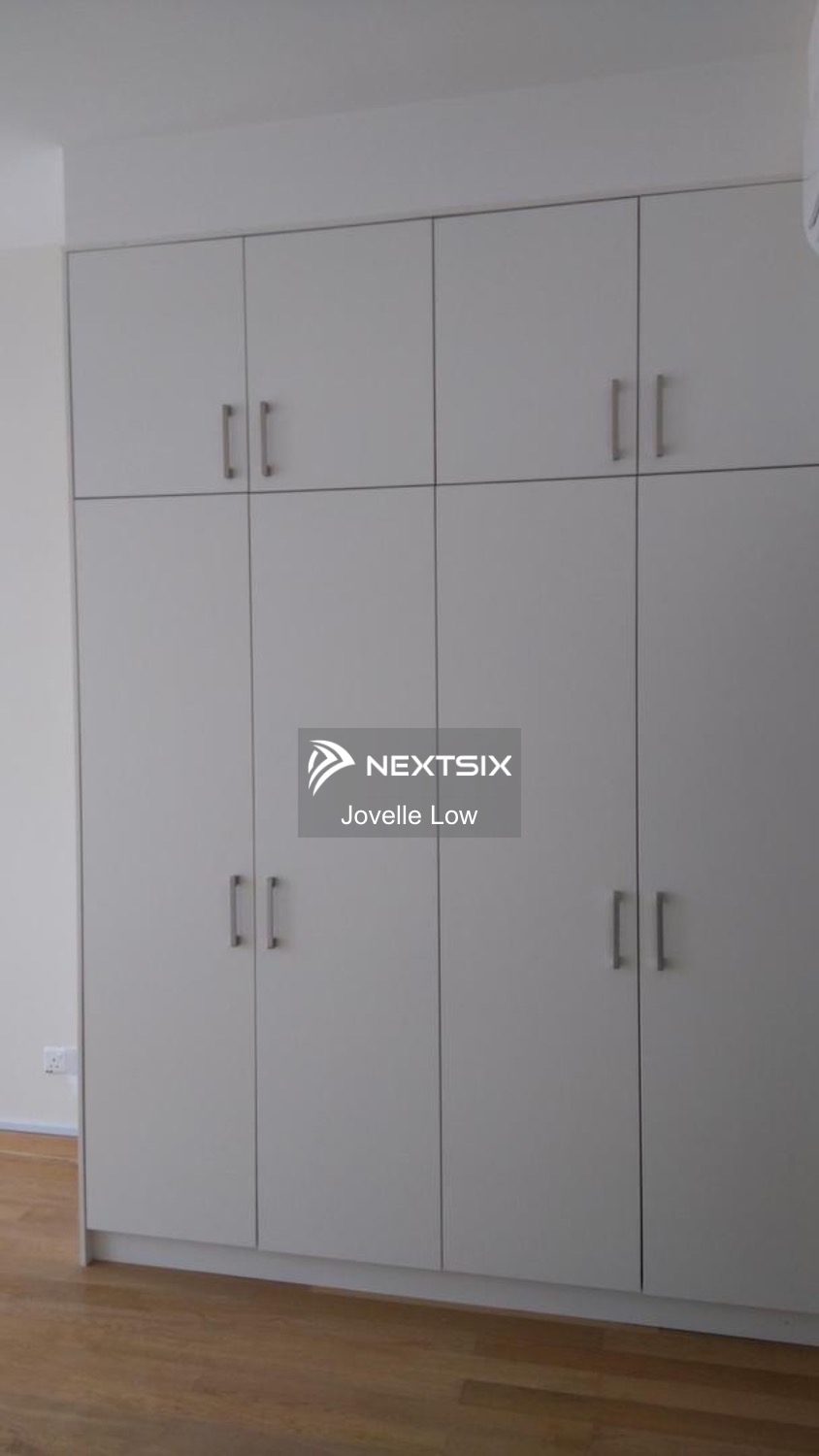 Condominium For Rent in Skudai Johor - Image 17