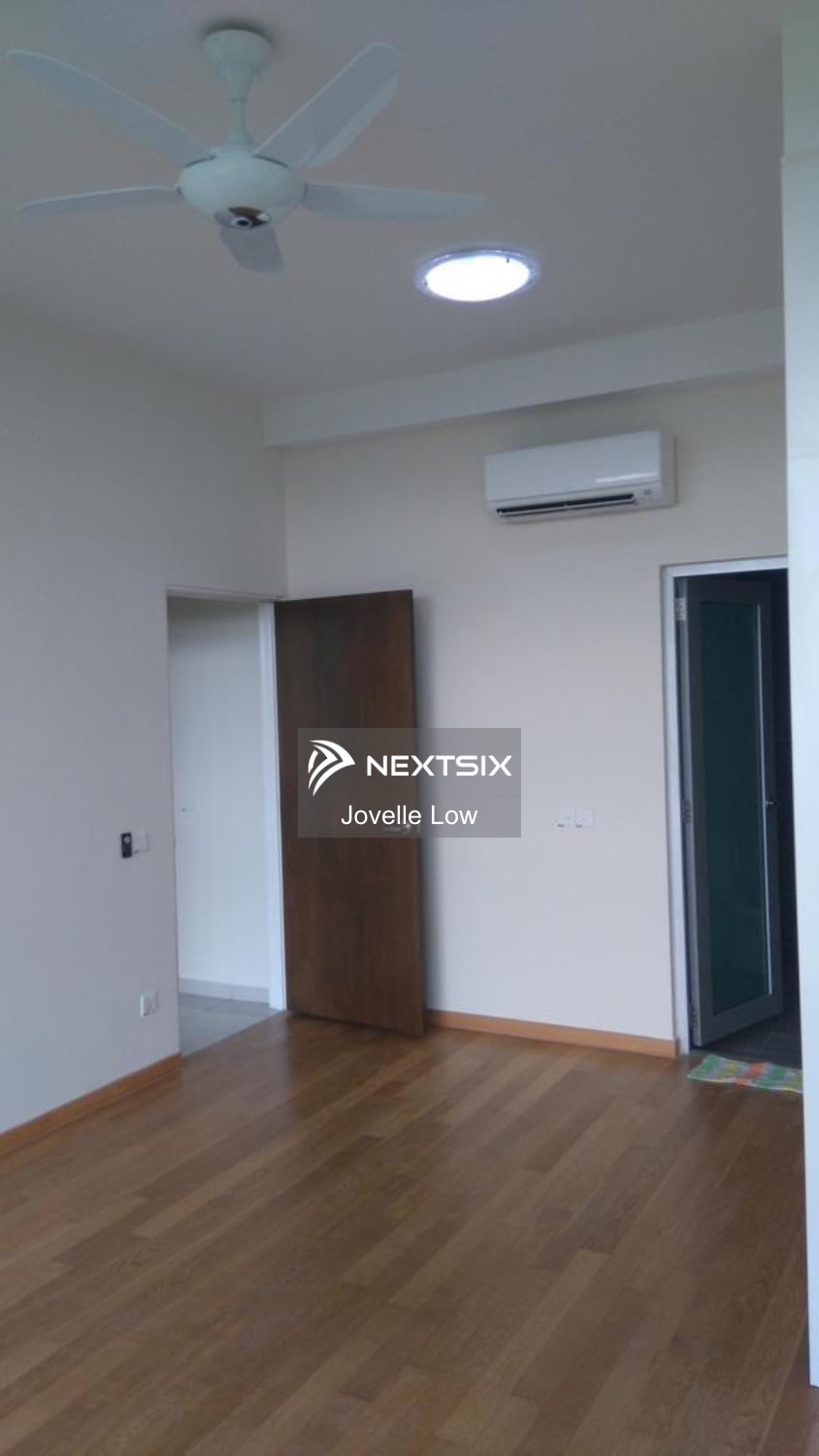 Condominium For Rent in Skudai Johor - Image 18
