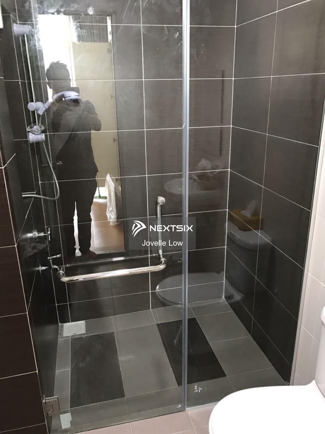 Condominium For Rent in Skudai Johor - Image 19